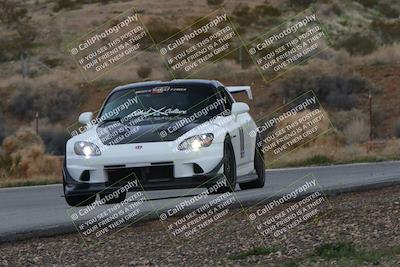 media/Feb-04-2024-Turn8 Trackdays (Sun) [[4c3aedac03]]/Beginner 1/Session 2 (Turn 14)/